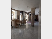 HOTEL HERITAGE BOUTIQUE FEZ 4